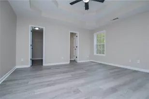 1249 Center Point Rd, Temple, GA 30179 - Photo 48