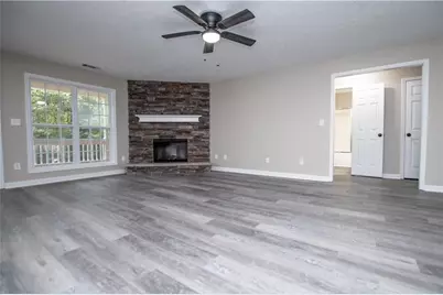 1249 Center Point Road, Temple, GA 30179 - Photo 30