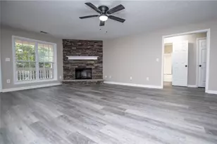 1249 Center Point Rd, Temple, GA 30179 - Photo 30