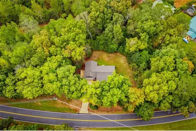 1249 Center Point Road, Temple, GA 30179 - Photo 20