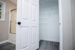 1249 Center Point Rd, Temple, GA 30179 - Photo 52