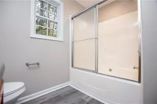 1249 Center Point Rd, Temple, GA 30179 - Photo 50