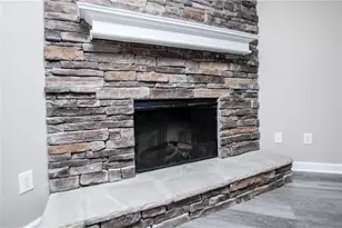 1249 Center Point Rd, Temple, GA 30179 - Photo 32