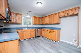 1249 Center Point Rd, Temple, GA 30179 - Photo 40