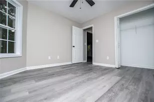 1249 Center Point Rd, Temple, GA 30179 - Photo 60