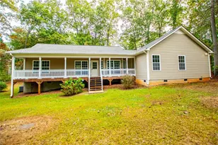1249 Center Point Rd, Temple, GA 30179 - Photo 66