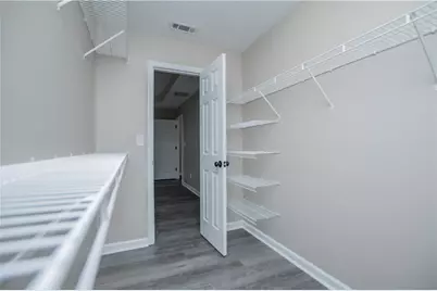 1249 Center Point Road, Temple, GA 30179 - Photo 54