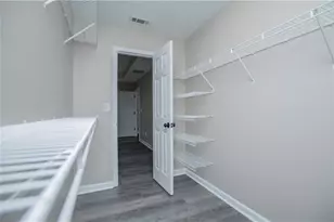 1249 Center Point Rd, Temple, GA 30179 - Photo 54