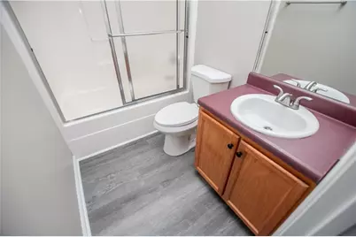 1249 Center Point Road, Temple, GA 30179 - Photo 58