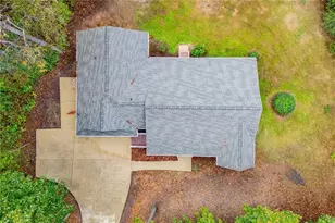 1249 Center Point Rd, Temple, GA 30179 - Photo 18