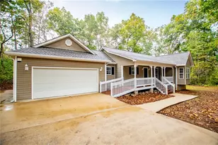 1249 Center Point Rd, Temple, GA 30179 - Photo 22