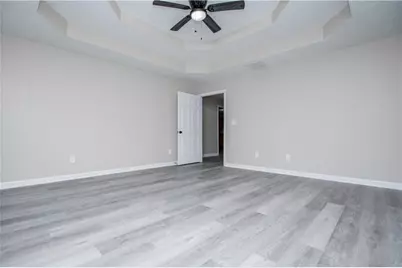 1249 Center Point Road, Temple, GA 30179 - Photo 46