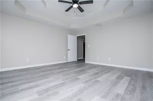 1249 Center Point Rd, Temple, GA 30179 - Photo 46