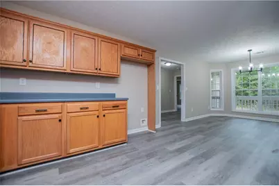 1249 Center Point Road, Temple, GA 30179 - Photo 36