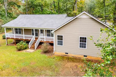 1249 Center Point Road, Temple, GA 30179 - Photo 14