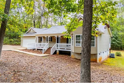 1249 Center Point Road, Temple, GA 30179 - Photo 2