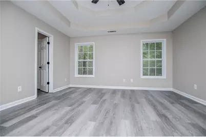 1249 Center Point Road, Temple, GA 30179 - Photo 44