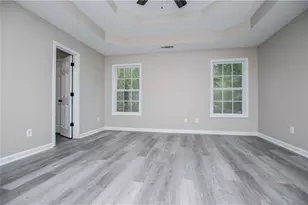 1249 Center Point Rd, Temple, GA 30179 - Photo 44