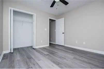 1249 Center Point Road, Temple, GA 30179 - Photo 56