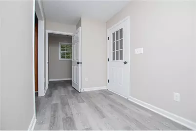 1249 Center Point Road, Temple, GA 30179 - Photo 64