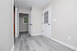 1249 Center Point Rd, Temple, GA 30179 - Photo 64