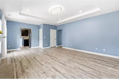 [Address not provided], Alpharetta, GA 30022 - Photo 6