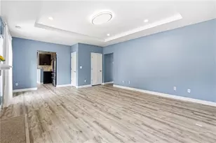 [Address not provided], Alpharetta, GA 30022 - Photo 6