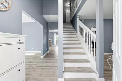 [Address not provided], Alpharetta, GA 30022 - Photo 2