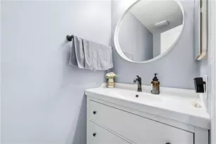 [Address not provided], Alpharetta, GA 30022 - Photo 12