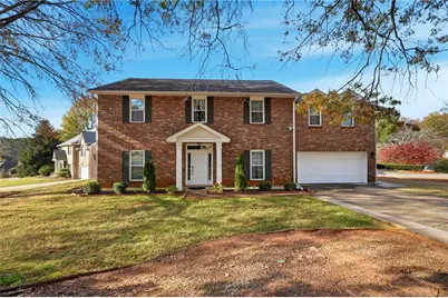 [Address not provided], Alpharetta, GA 30022 - Photo 1