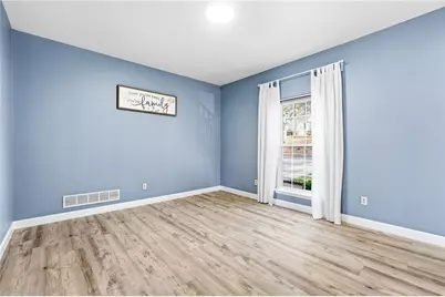 [Address not provided], Alpharetta, GA 30022 - Photo 4