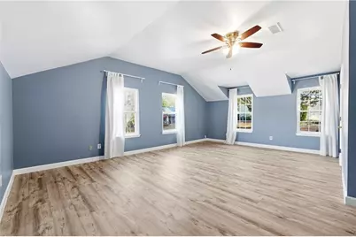 [Address not provided], Alpharetta, GA 30022 - Photo 20