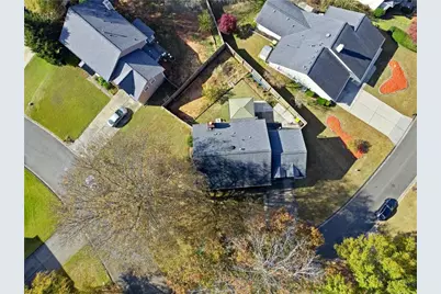 [Address not provided], Alpharetta, GA 30022 - Photo 26