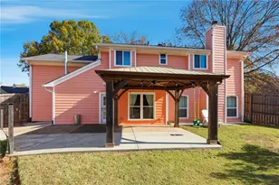 [Address not provided], Alpharetta, GA 30022 - Photo 24