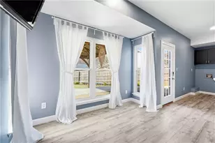 [Address not provided], Alpharetta, GA 30022 - Photo 10