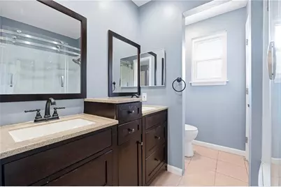 [Address not provided], Alpharetta, GA 30022 - Photo 22