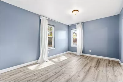 [Address not provided], Alpharetta, GA 30022 - Photo 14