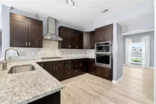 [Address not provided], Alpharetta, GA 30022 - Photo 8