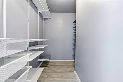 [Address not provided], Alpharetta, GA 30022 - Photo 18