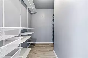 [Address not provided], Alpharetta, GA 30022 - Photo 18