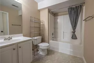 19 Priory Club Dr, Cartersville, GA 30120 - Photo 18