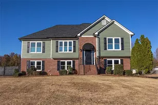 19 Priory Club Dr, Cartersville, GA 30120 - Photo 2