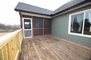 19 Priory Club Dr, Cartersville, GA 30120 - Photo 30