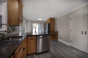 19 Priory Club Dr, Cartersville, GA 30120 - Photo 22