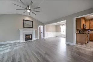 19 Priory Club Dr, Cartersville, GA 30120 - Photo 8