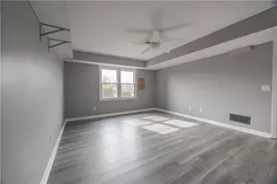 19 Priory Club Dr, Cartersville, GA 30120 - Photo 12