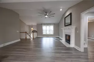 19 Priory Club Dr, Cartersville, GA 30120 - Photo 28