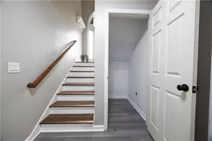 19 Priory Club Dr, Cartersville, GA 30120 - Photo 20