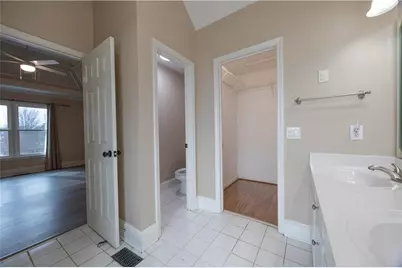 19 Priory Club Drive, Cartersville, GA 30120 - Photo 24