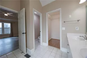 19 Priory Club Dr, Cartersville, GA 30120 - Photo 24